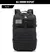 Mochila Tática 30L/50L na internet