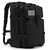 Imagem do Mochila Tática 30L/50L