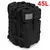 Mochila Tática 30L/50L - Survival Store