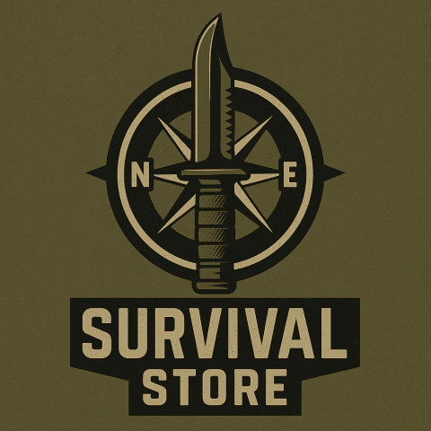 Survival Store