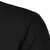 Polo MaxDry -- Estilo sólido com frescor e performance