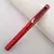 Caneta Gel Monte Mount - Escrita fluida com design sofisticado