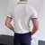 Camisa Polo Masculina FlexForm -- Respirável, Moderna e Confortável