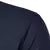Polo MaxDry -- Estilo sólido com frescor e performance - comprar online