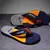 Chinelo Masculino GeoFlex -- Conforto Moderno para os Dias Quentes - comprar online