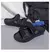 Sandália Slide FlexWear - Conforto absoluto com tiras ajustáveis - comprar online