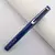 Caneta Gel Monte Mount - Escrita fluida com design sofisticado - comprar online