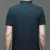 Camiseta Masculina FreshWave - Conforto e Estilo Inteligente para os Dias Quentes - comprar online