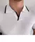 Camisa Polo Masculina FlexForm -- Respirável, Moderna e Confortável - loja online