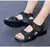 Sandália Masculina TrailWalker - Estilo Clássico com Conforto Total - loja online