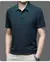 Camiseta Masculina FreshWave - Conforto e Estilo Inteligente para os Dias Quentes - Comprar Tenis