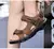 Sandália Masculina TrailWalker - Estilo Clássico com Conforto Total - Comprar Tenis