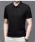 Imagem do Camiseta Masculina FreshWave - Conforto e Estilo Inteligente para os Dias Quentes