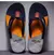 Chinelo Masculino GeoFlex -- Conforto Moderno para os Dias Quentes na internet