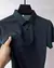 Camiseta Masculina FreshWave - Conforto e Estilo Inteligente para os Dias Quentes na internet
