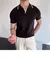 Camisa Polo Masculina FlexForm -- Respirável, Moderna e Confortável - Comprar Tenis