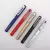 Caneta Gel Monte Mount - Escrita fluida com design sofisticado - Comprar Tenis