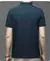 Camiseta Masculina FreshWave - Conforto e Estilo Inteligente para os Dias Quentes