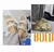 Sandália Slide FlexWear - Conforto absoluto com tiras ajustáveis - loja online