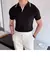 Camisa Polo Masculina FlexForm -- Respirável, Moderna e Confortável - loja online