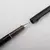 Caneta Gel Monte Mount - Escrita fluida com design sofisticado - loja online