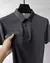 Imagem do Camiseta Masculina FreshWave - Conforto e Estilo Inteligente para os Dias Quentes