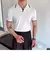 Imagem do Camisa Polo Masculina FlexForm -- Respirável, Moderna e Confortável