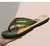 Chinelo Masculino GeoFlex -- Conforto Moderno para os Dias Quentes