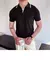 Camisa Polo Masculina FlexForm -- Respirável, Moderna e Confortável