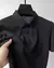 Camiseta Masculina FreshWave - Conforto e Estilo Inteligente para os Dias Quentes - comprar online