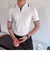 Camisa Polo Masculina FlexForm -- Respirável, Moderna e Confortável - comprar online