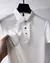 Camiseta Masculina FreshWave - Conforto e Estilo Inteligente para os Dias Quentes na internet