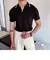 Camisa Polo Masculina FlexForm -- Respirável, Moderna e Confortável na internet