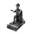Estátua Porta-Canetas Gladiador Romano na internet
