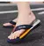 Chinelo Masculino GeoFlex -- Conforto Moderno para os Dias Quentes - Comprar Tenis