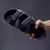 Sandália Slide FlexWear - Conforto absoluto com tiras ajustáveis