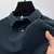 Camiseta Masculina FreshWave - Conforto e Estilo Inteligente para os Dias Quentes - Comprar Tenis