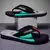 Chinelo Masculino GeoFlex -- Conforto Moderno para os Dias Quentes