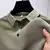 Camiseta Masculina FreshWave - Conforto e Estilo Inteligente para os Dias Quentes - loja online