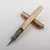 Caneta Gel Monte Mount - Escrita fluida com design sofisticado - comprar online