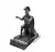 Estátua Porta-Canetas Gladiador Romano - loja online