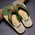 Chinelo Masculino GeoFlex -- Conforto Moderno para os Dias Quentes - comprar online