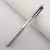 Caneta Gel Monte Mount - Escrita fluida com design sofisticado - loja online