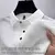 Camiseta Masculina FreshWave - Conforto e Estilo Inteligente para os Dias Quentes na internet
