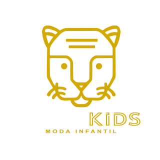 tomykids