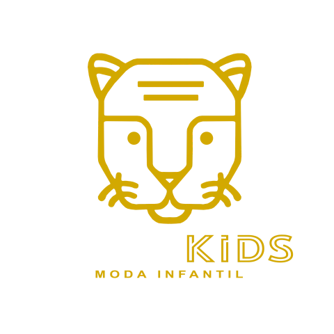tomykids