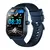 Smartwatch inteligente Aolon 2.01" Tela curva Fitness à prova d'água na internet