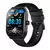 Smartwatch inteligente Aolon 2.01" Tela curva Fitness à prova d'água - comprar online
