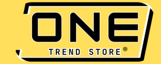 One Trend Store