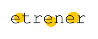 ETRENER